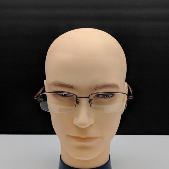 🕶️ Ray-Ban RB6237 Unisex Eyeglasses/TA852🕶️ - Picture 6 of 6